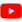 Listen to music on You Tube